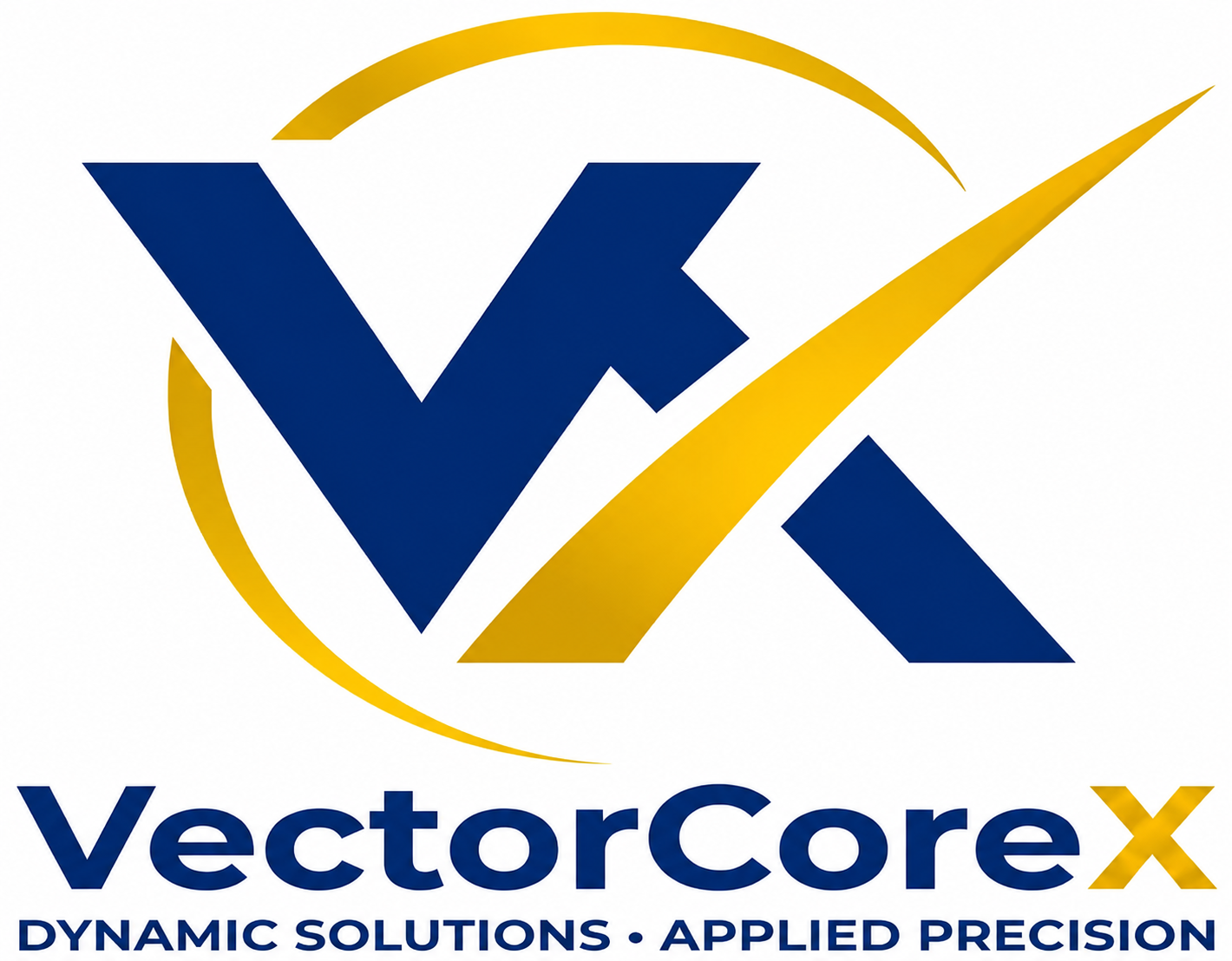 VectorCoreX